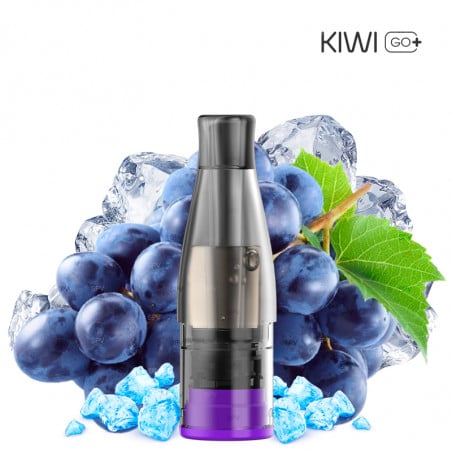 Vape & Go Pack Vape & Go Pack