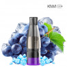 Vape & Go Pack Vape & Go Pack