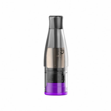 Vape & Go Pack Vape & Go Pack