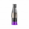 Vape & Go Pack Vape & Go Pack