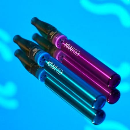 Vape & Go Pack Vape & Go Pack
