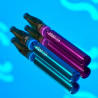 Vape & Go Pack Vape & Go Pack