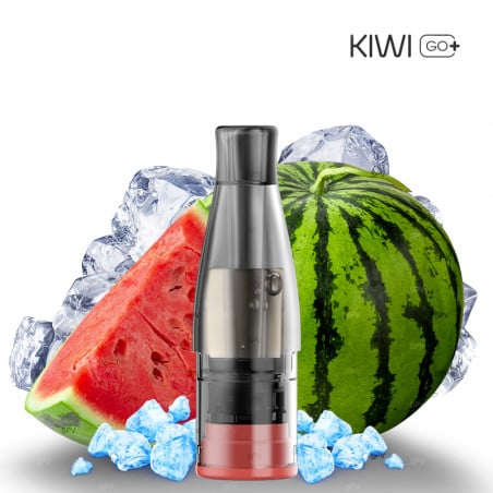 Vape & Go Pack Vape & Go Pack