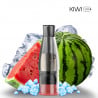 Vape & Go Pack Vape & Go Pack
