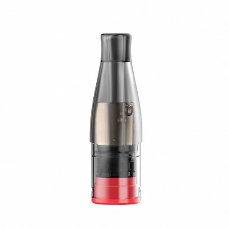 Vape & Go Pack Vape & Go Pack