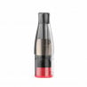Komplettset Vape & Go Komplettset Vape & Go