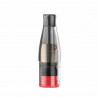 Vape & Go Pack Vape & Go Pack