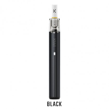 Essential Pack Essential Pack