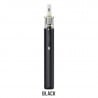 Pack Essentiel Pack Essentiel