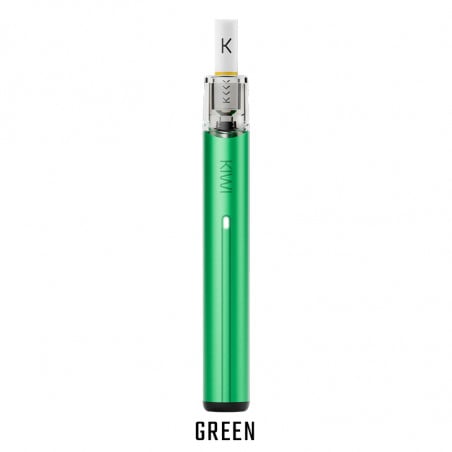 Pack Essentiel Pack Essentiel