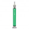 Pack Essentiel Pack Essentiel