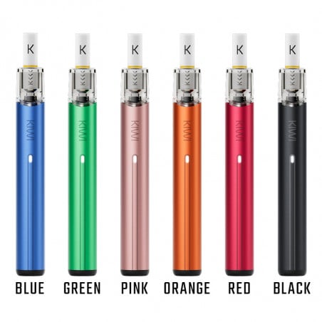 Essential Pack Essential Pack