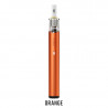 Pack Essentiel Pack Essentiel
