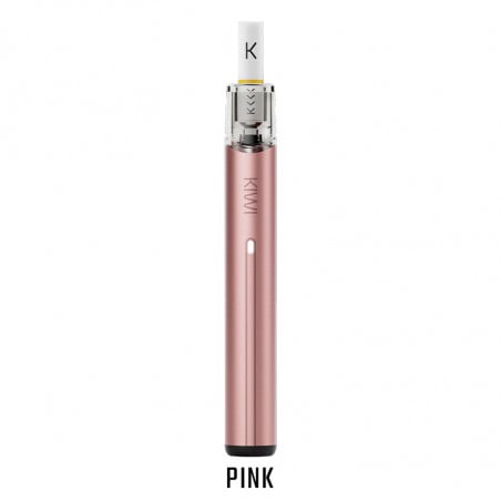 Pack Essentiel Pack Essentiel