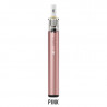 Pack Essentiel Pack Essentiel