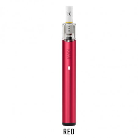 Pack Essentiel Pack Essentiel