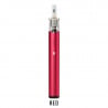 Pack Essentiel Pack Essentiel