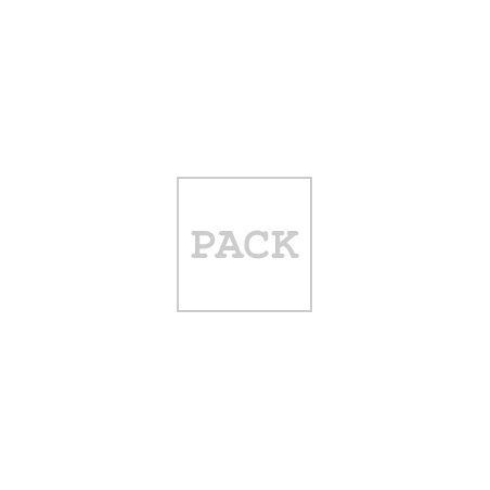 Flexi Vape Pack