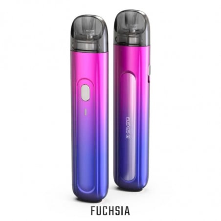 Flexi Vape Pack