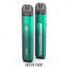 Pack Flexi Vape