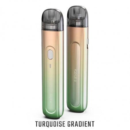 Flexi Vape Pack