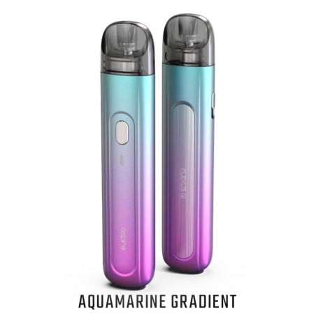 Flexi Vape Pack