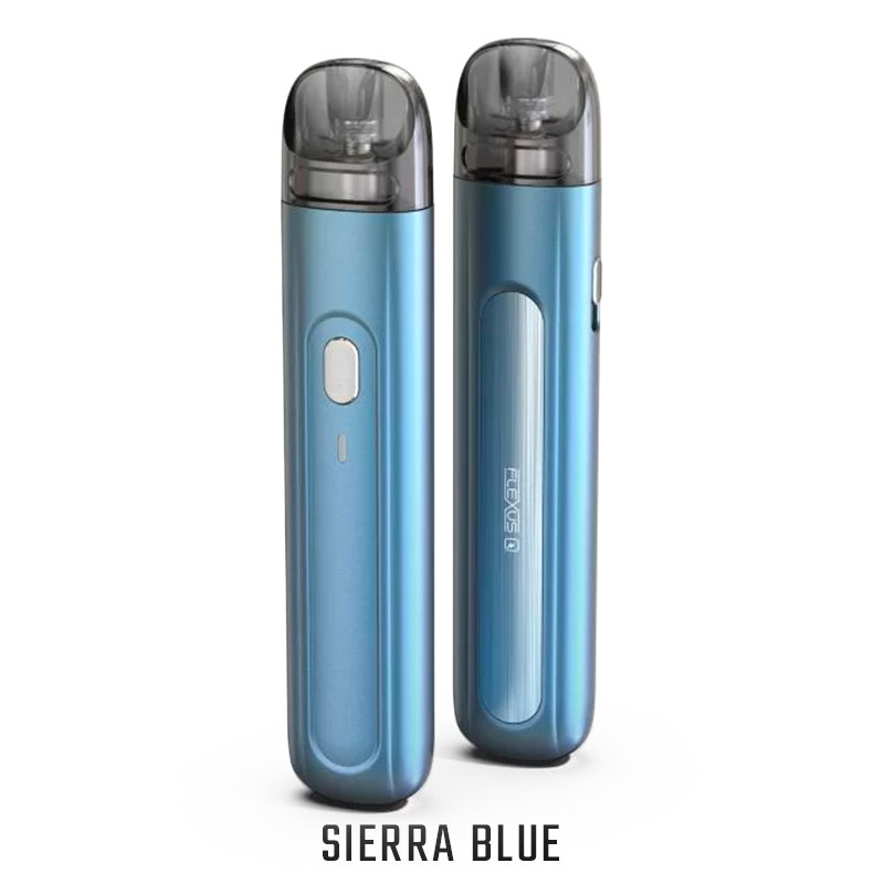 Flexi Vape Pack