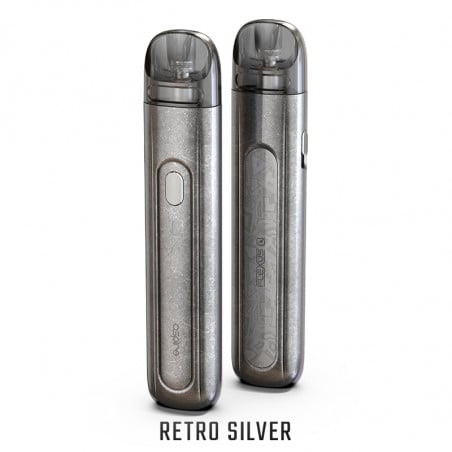 Flexi Vape Pack