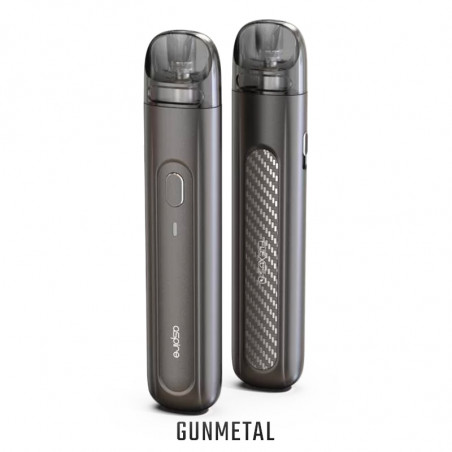 Flexi Vape Pack