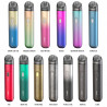 Pack Flexi Vape