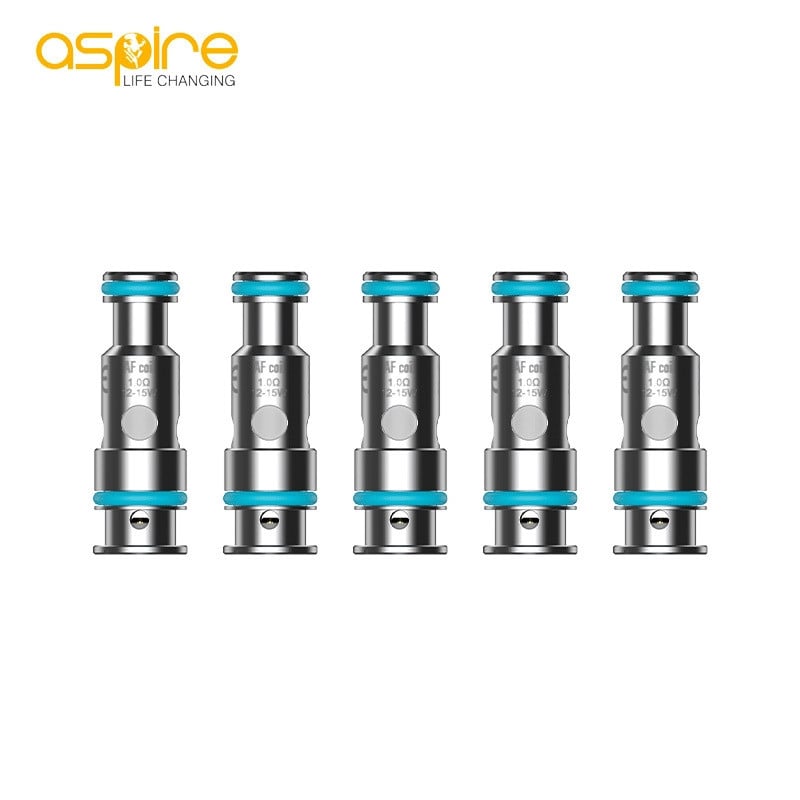 Pack Flexi Vape