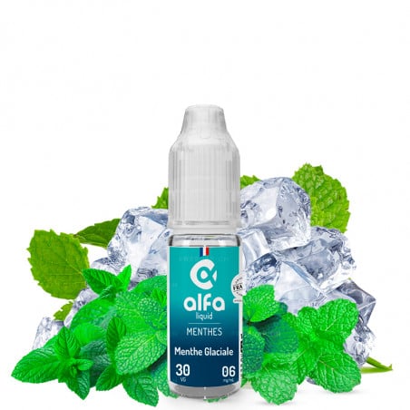 Flexi Vape Pack
