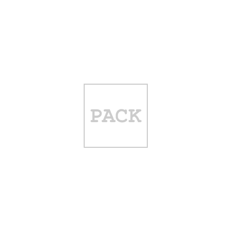 Premium Autonomy Pack Premium Autonomy Pack
