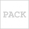 Premium Autonomy Pack Premium Autonomy Pack