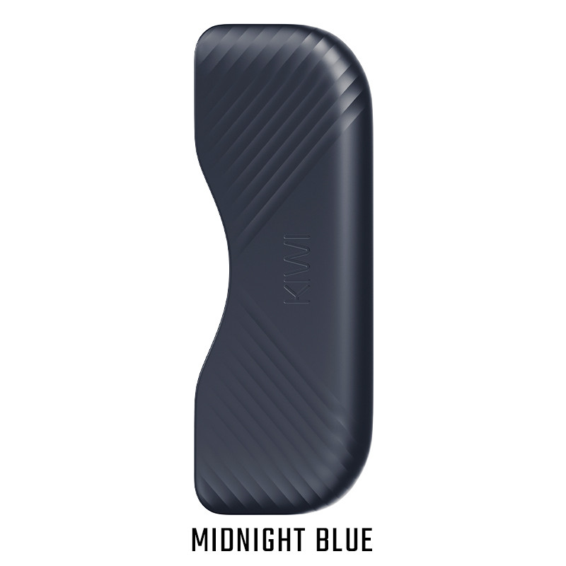 Pack Premium Autonomie