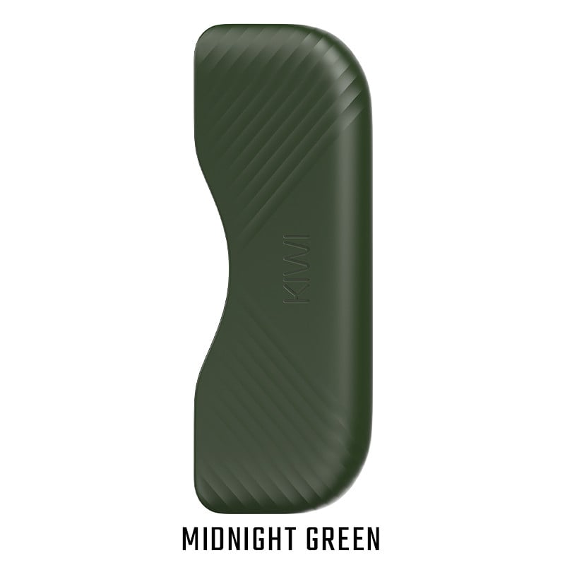 Premium Autonomy Pack