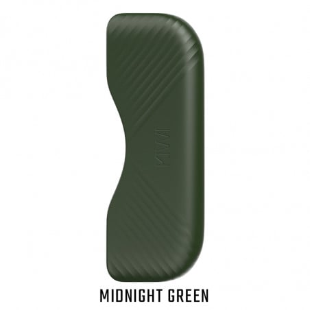 Premium Autonomy Pack Premium Autonomy Pack