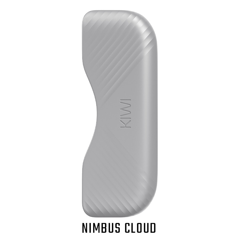 Pack Premium Autonomie