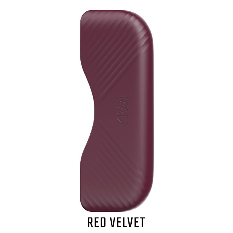 Pack Premium Autonomie