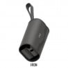 Premium Autonomy Pack Premium Autonomy Pack