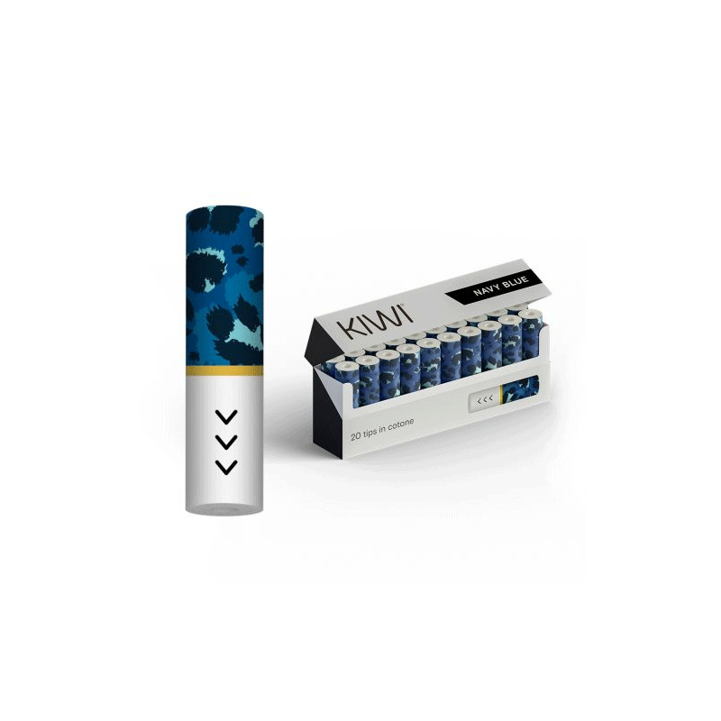 Pack Premium Autonomie