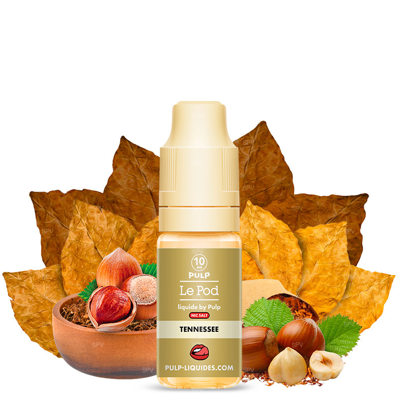 Premium Autonomy Pack