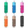Fluffi Mini Pod Kit - Aspire Fluffi Mini Pod Kit - Aspire