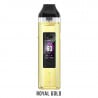 Kit Pod Feelin XR Pro - Nevoks Kit Pod Feelin XR Pro - Nevoks