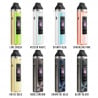 Kit Pod Feelin XR Pro - Nevoks Kit Pod Feelin XR Pro - Nevoks