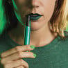 Komplettset Vape & Go Komplettset Vape & Go