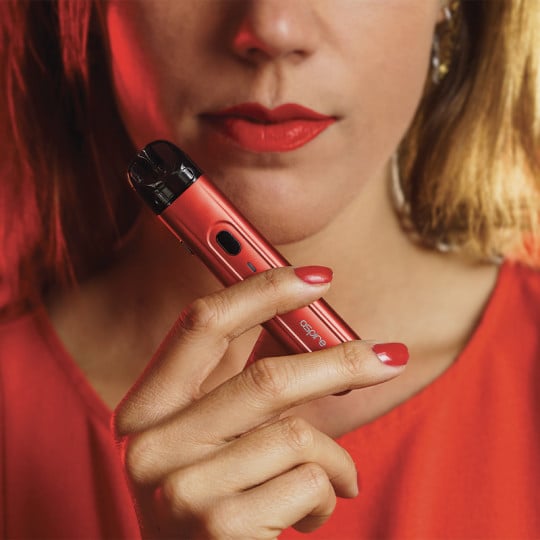Flexi Vape Pack