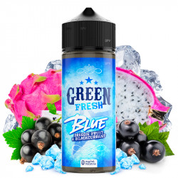 how to read a raz vape screen RAZ DC25000 Disposables Review: More than Enough Puffs!