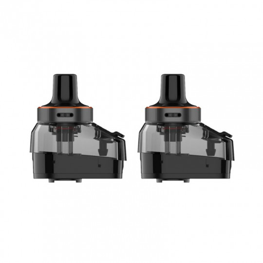 Cartouches Armour G - Vaporesso | Pack x2 Cartouches Armour G - Vaporesso | Pack x2