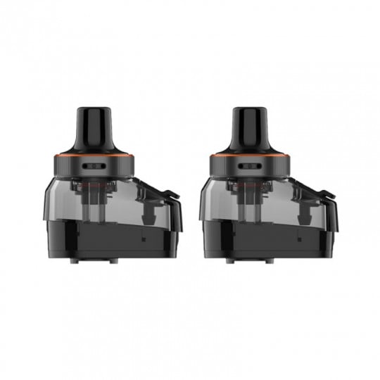 Cartridges Armour G - Vaporesso | Pack x2 Cartridges Armour G - Vaporesso | Pack x2